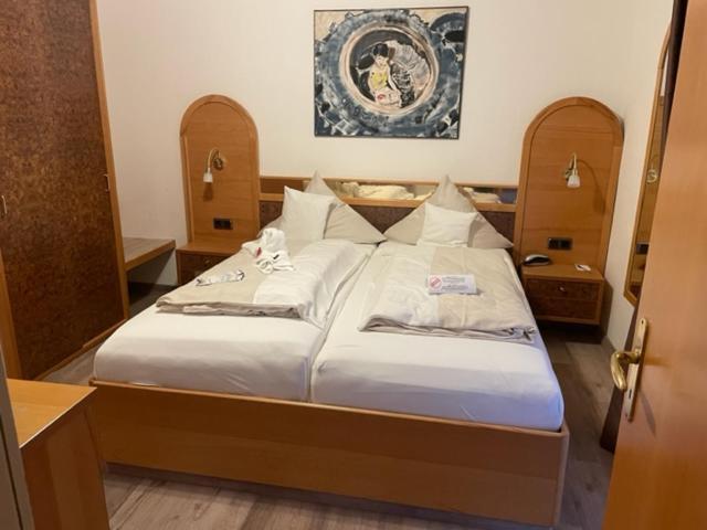 Hotel Friesengeist Wiesmoor Zewnętrze zdjęcie