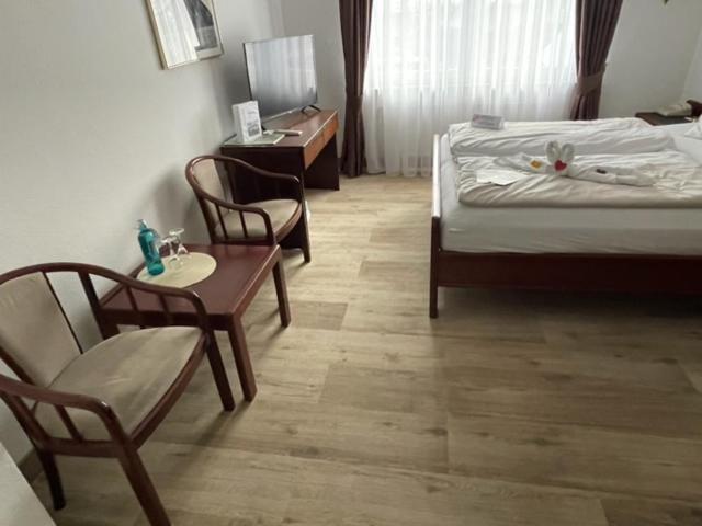 Hotel Friesengeist Wiesmoor Zewnętrze zdjęcie